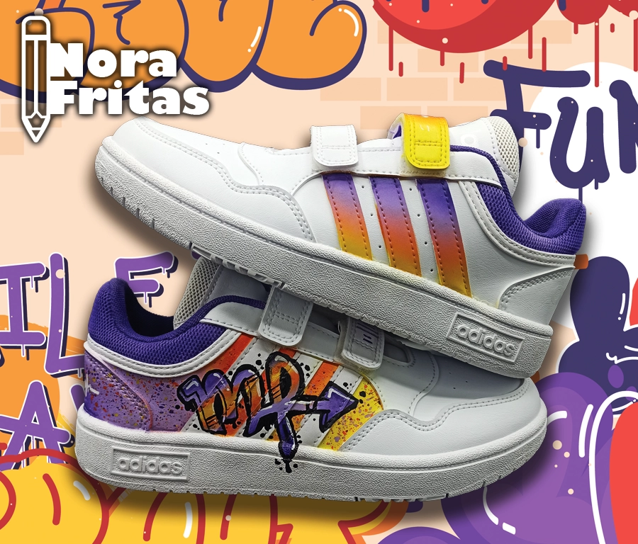 Custom Baskets Music tag